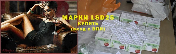 ешки Медвежьегорск