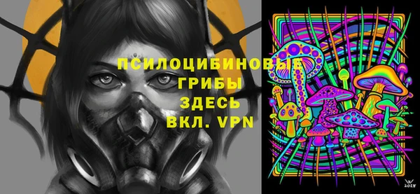экстази Армянск